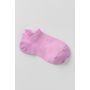 Unisex Performance Tab Sock