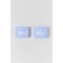 Glow Wristband (2-Pack)