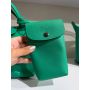 CROSSBODY MÉDIA