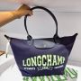 BOLSA GRANDE DE OMBRO