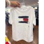 CAMISETA MANGA CURTA