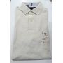 Slim Fit Stretch Polo