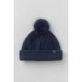 Cable Knit Winter Bliss Beanie