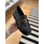 MOCASSIM