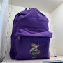 MOCHILA
