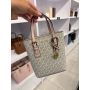 BOLSA VOYAGER COM ALÇA EXTRA
