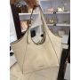BOLSA BERNIE