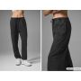 Chill Vintage Wash Sweatpant