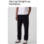 Sweatpant