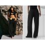 Suit Up Trouser (Regular)