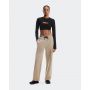 Focus Tech Sweatpants