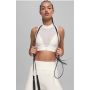 Airlift Mesh Infatuation Bra