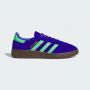 HANDBALL SPEZIAL SHOES