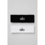 Glow Sweatband (2-Pack)