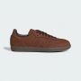 SAMBA OG SHOES