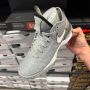 LEBRON NXXT