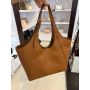 BOLSA BERNIE