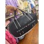 Bolsa Kids Duffle