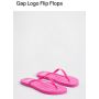 Flip Flops