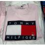 moletom sem fleece