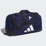 Defender 5 Medium Duffel Bag