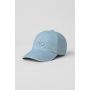 Washed Off-Duty Cap