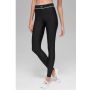 Airlift High-Waist Alignment Legging