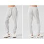 Muse Sweatpant