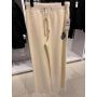 CALÇA MOLETOM