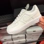 AIR FORCE