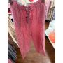 calça jogger 55