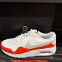 AIR MAX SC