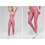 AHigh-Waist Airlift Legging