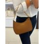 BOLSA DE OMBRO COM ALÇA EXTRA JET SET