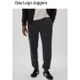 Jogger