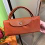 LE PLIAGE L TRAVEL BAG