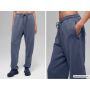 Chill Vintage Wash Sweatpant