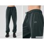 Accolade Sweatpant