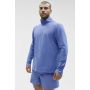 Conquer 1/4 Zip Reform Long Sleeve