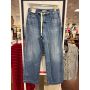 calça jeans rigid