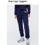 Jogger