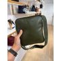 CROSSBODY