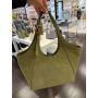 BOLSA BERNIE