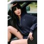 Accolade 1/4 Zip Pullover
