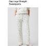 Sweatpant
