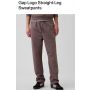Sweatpant