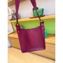 CROSSBODY MÉDIA
