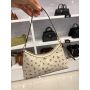 BOLSA SAMMY COM ALCA EXTRA