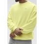 Accolade Crew Neck Pullover