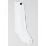 Unisex Scrunch Sock